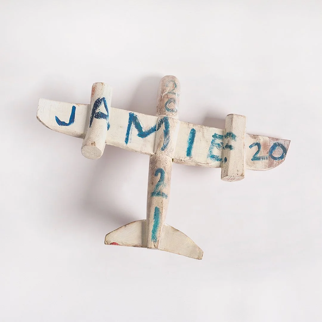Instagram_Square_0000s_0008_Jamie Edward_Small Plane_2_Background rear view.jpg