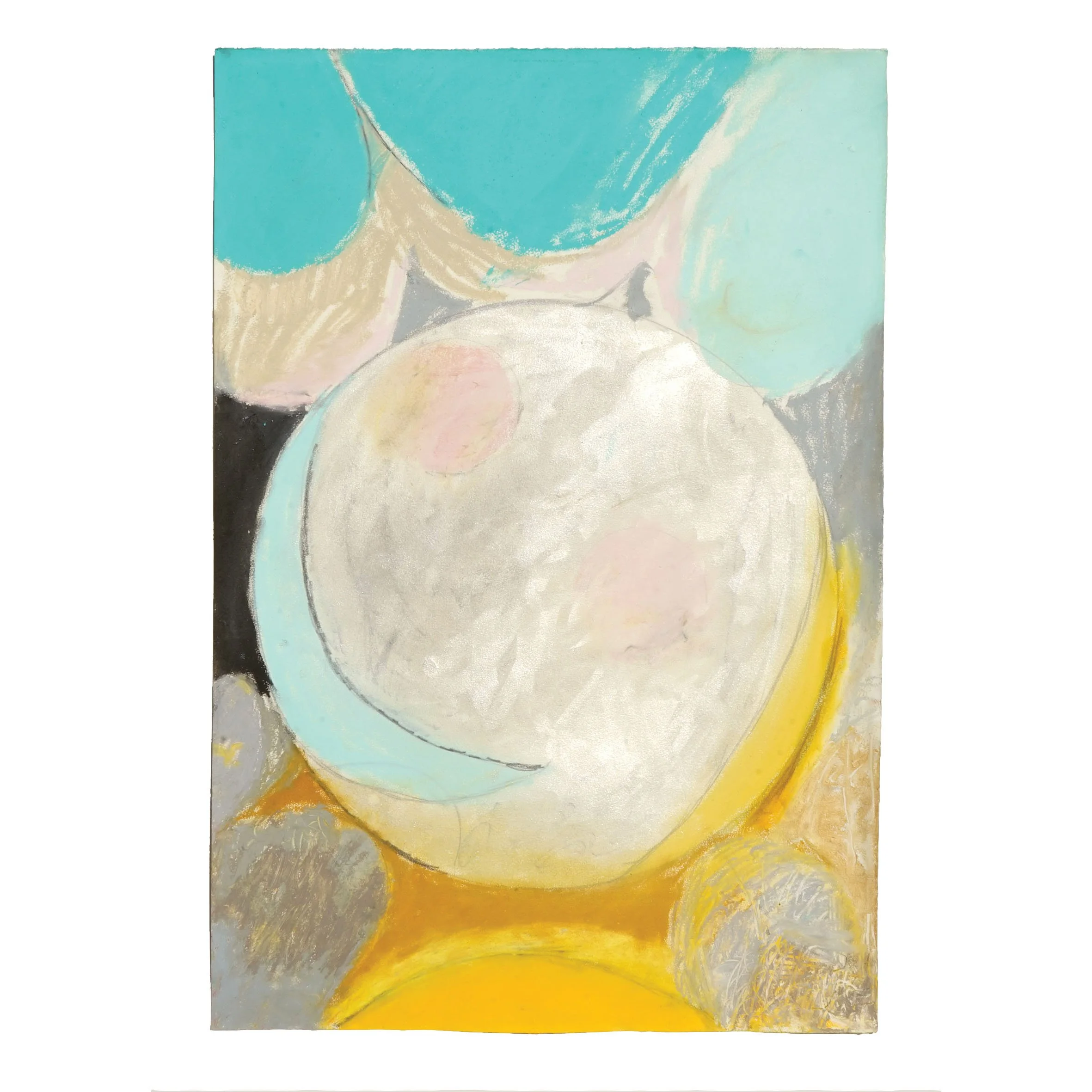 Jamie Edward_Double Sun Square Image 3_0007_Moon Poem_Phase 2 copy.jpg