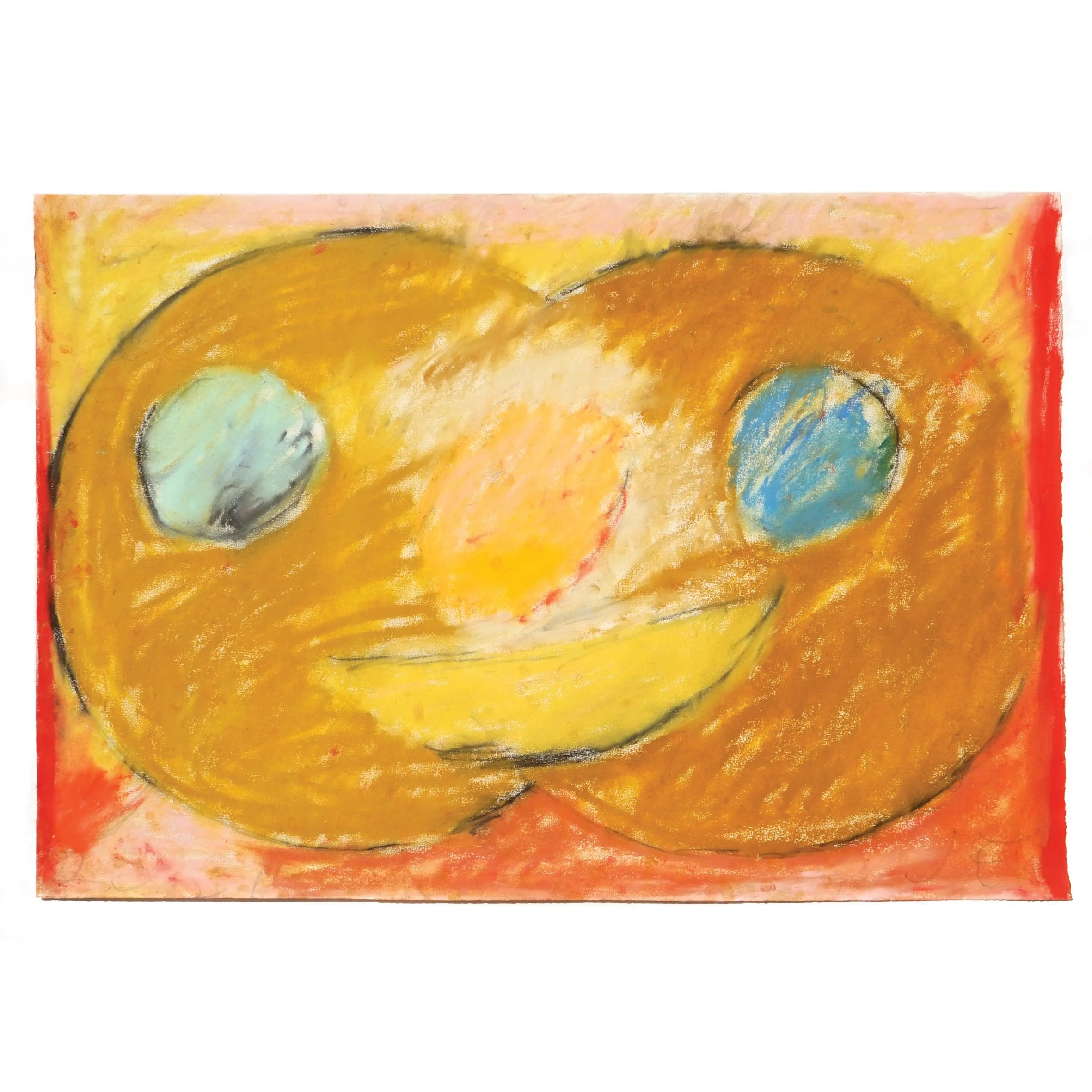 Jamie Edward_Moon Sun.jpg