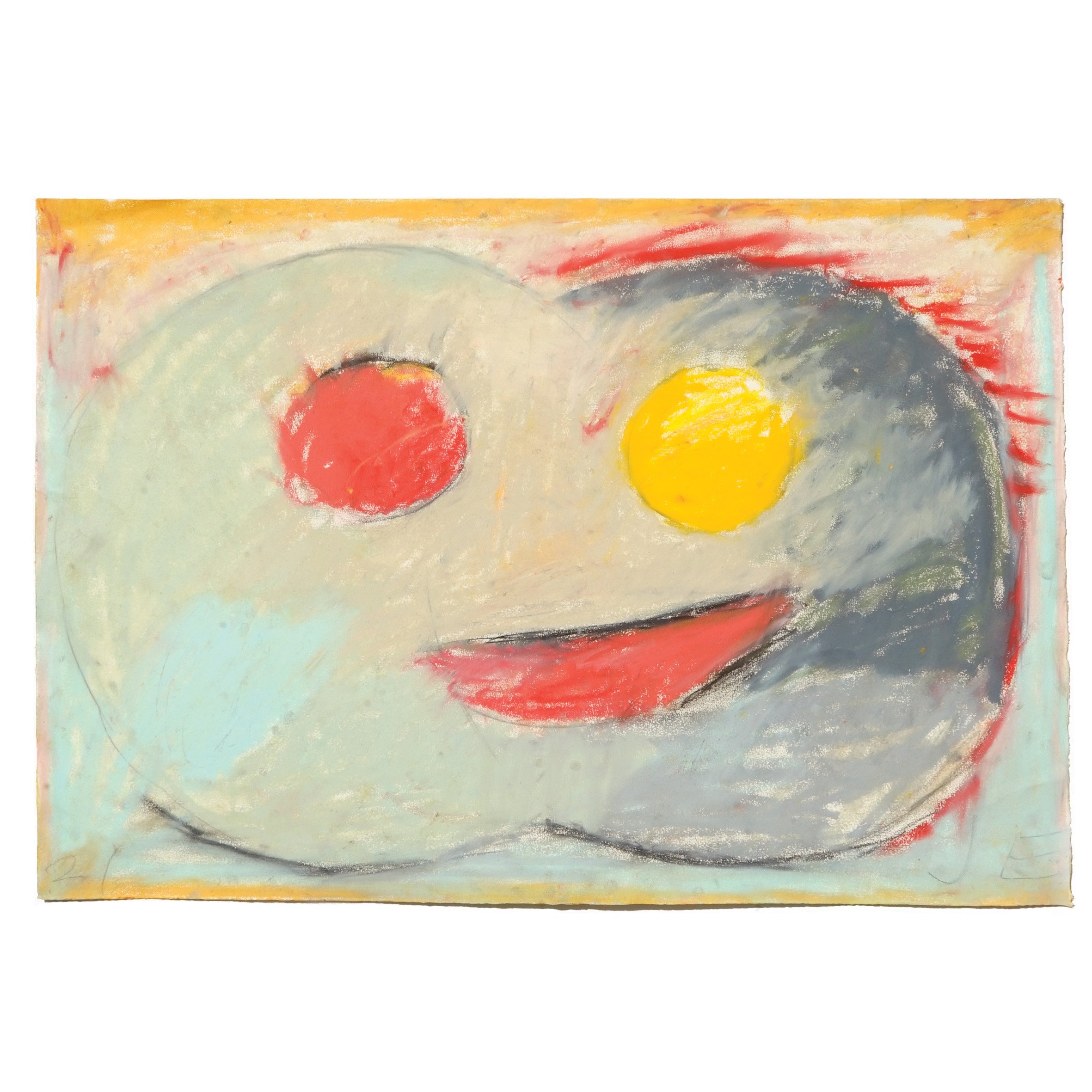 Jamie Moon Sun_2.jpg