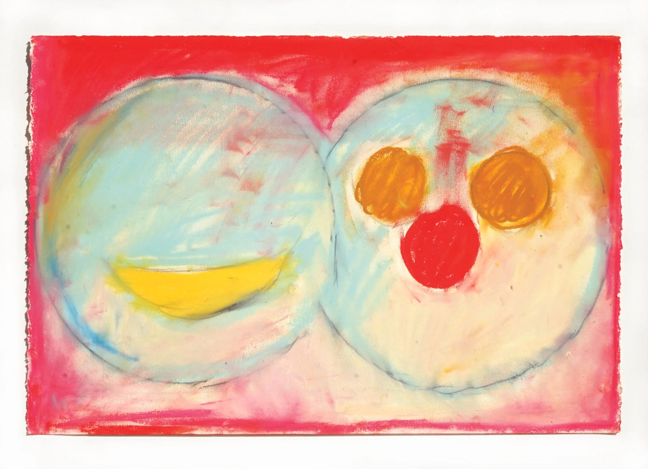 Jamie Edward_New Moons__0001_DSC06779.jpg