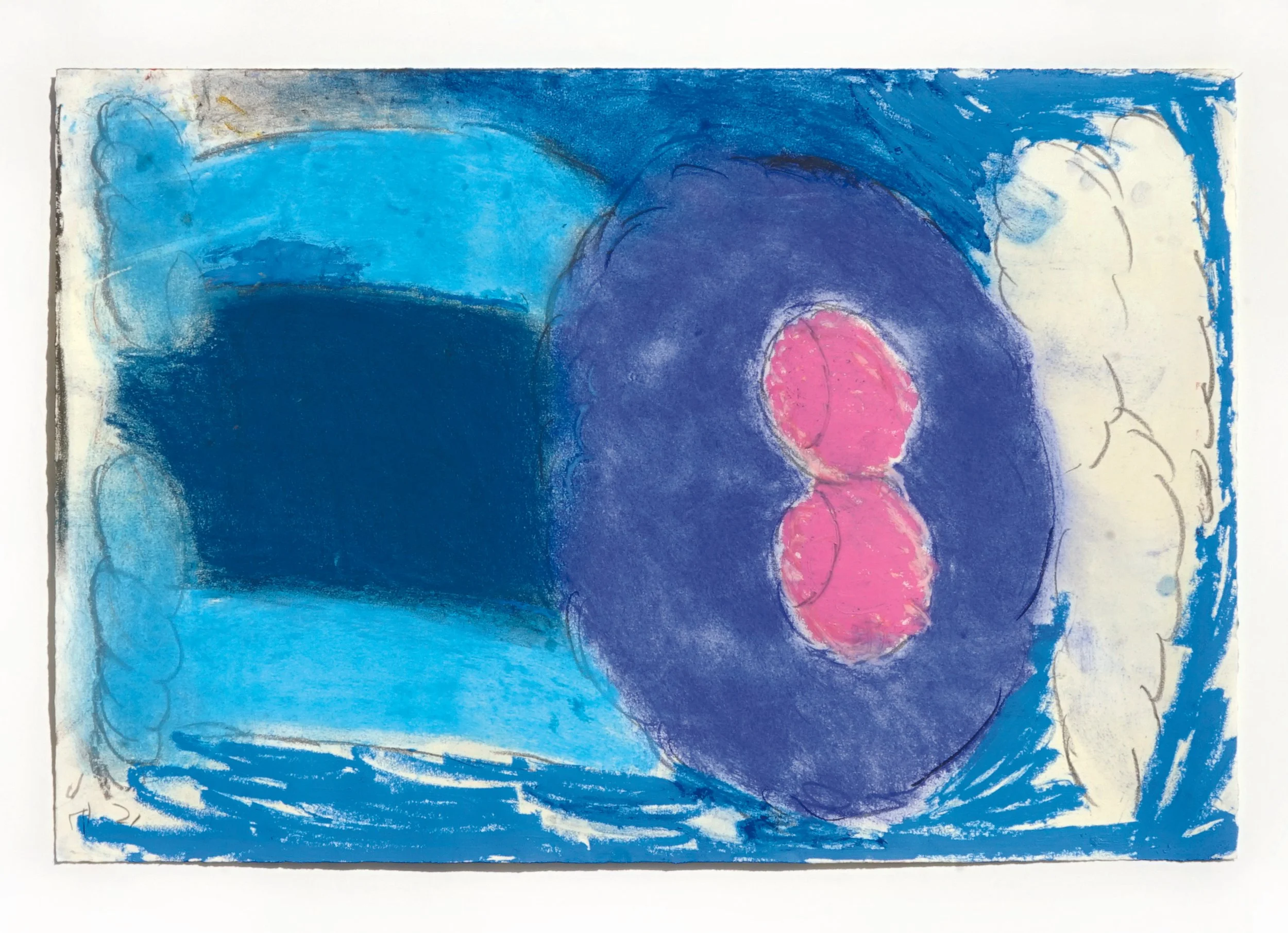 Jamie Edward_New Moons__0000_DSC06780.jpg