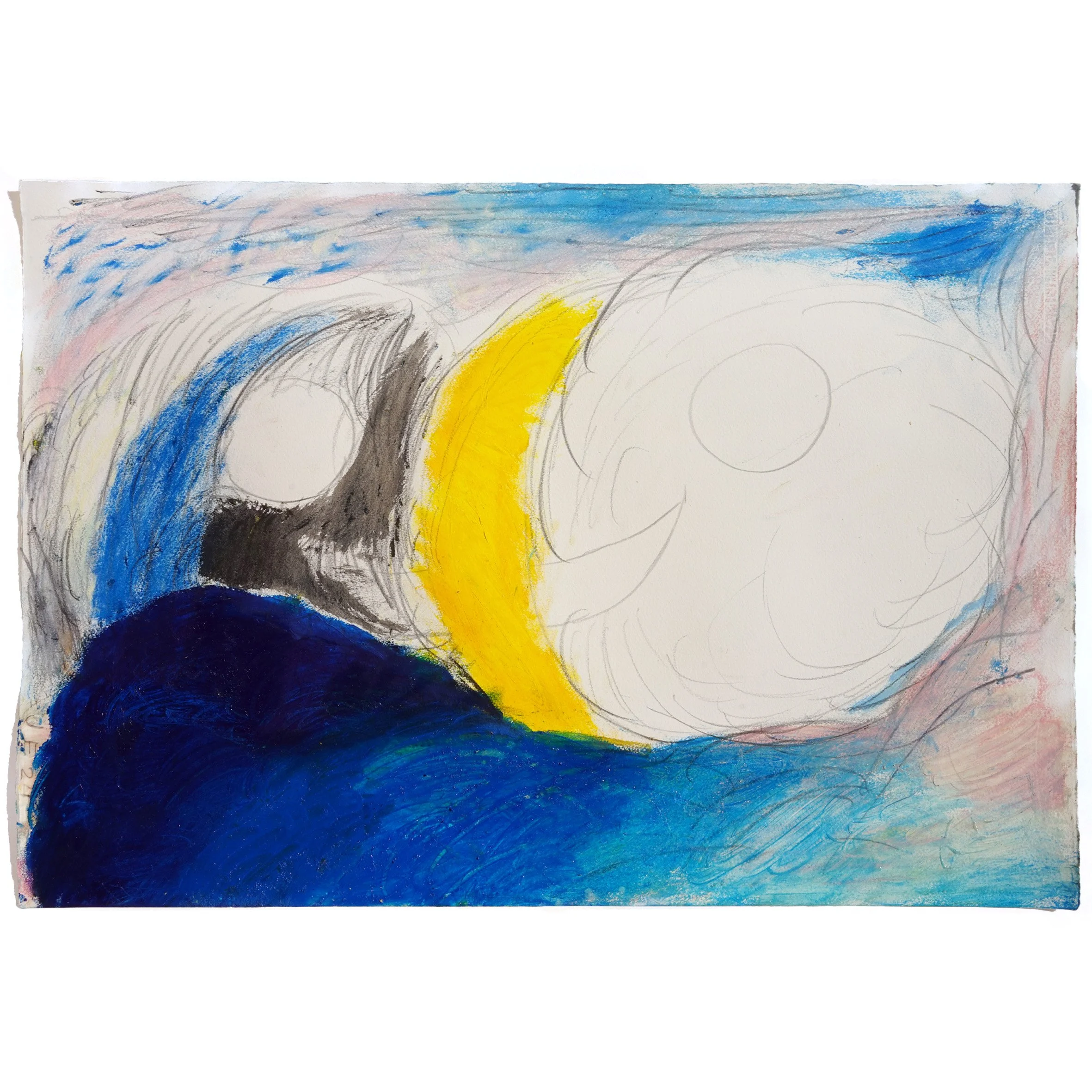 Jamie Edward_New Moon 2024.jpg