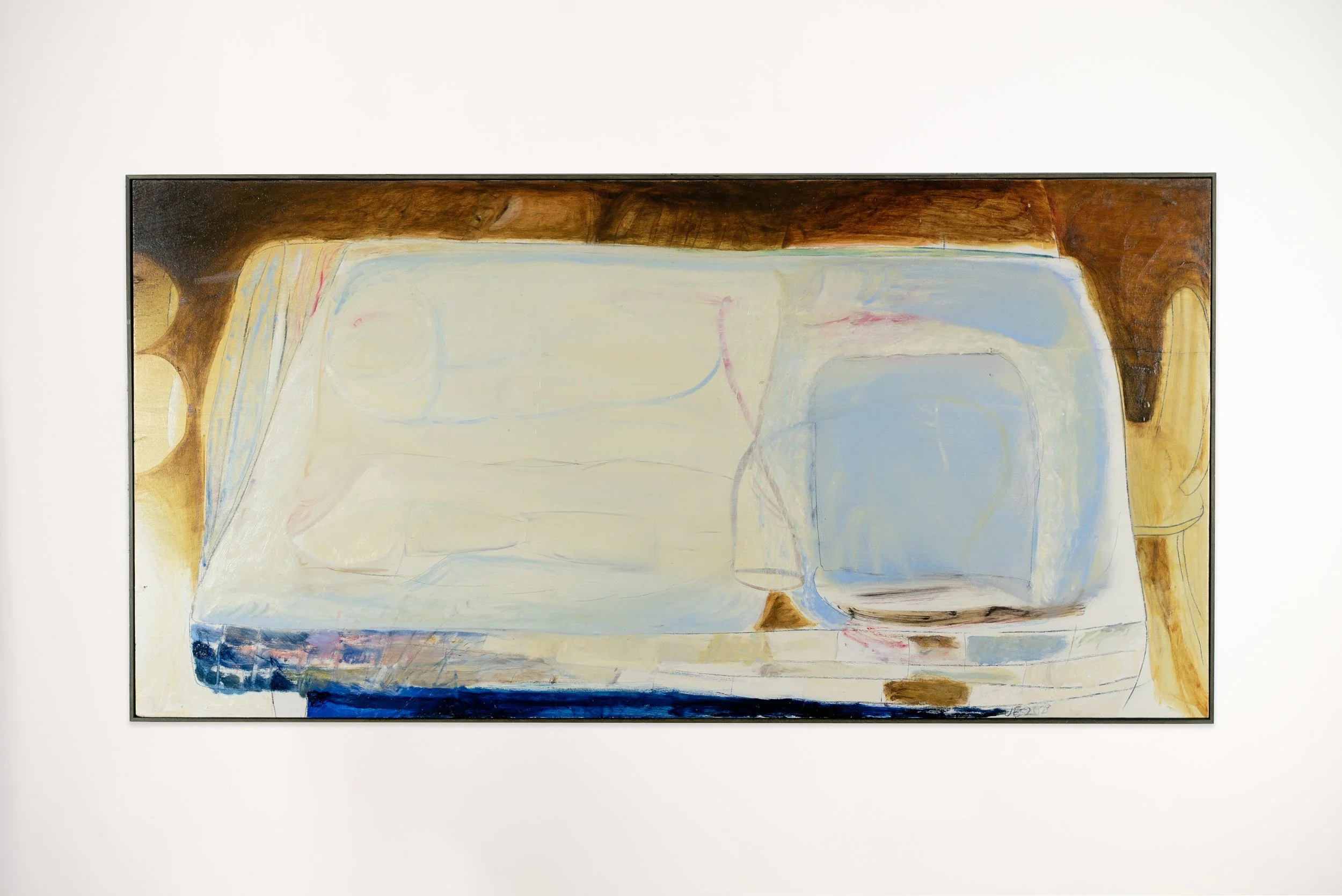 Jamie Edward_Bed, Blanket and Chair_DS.jpg