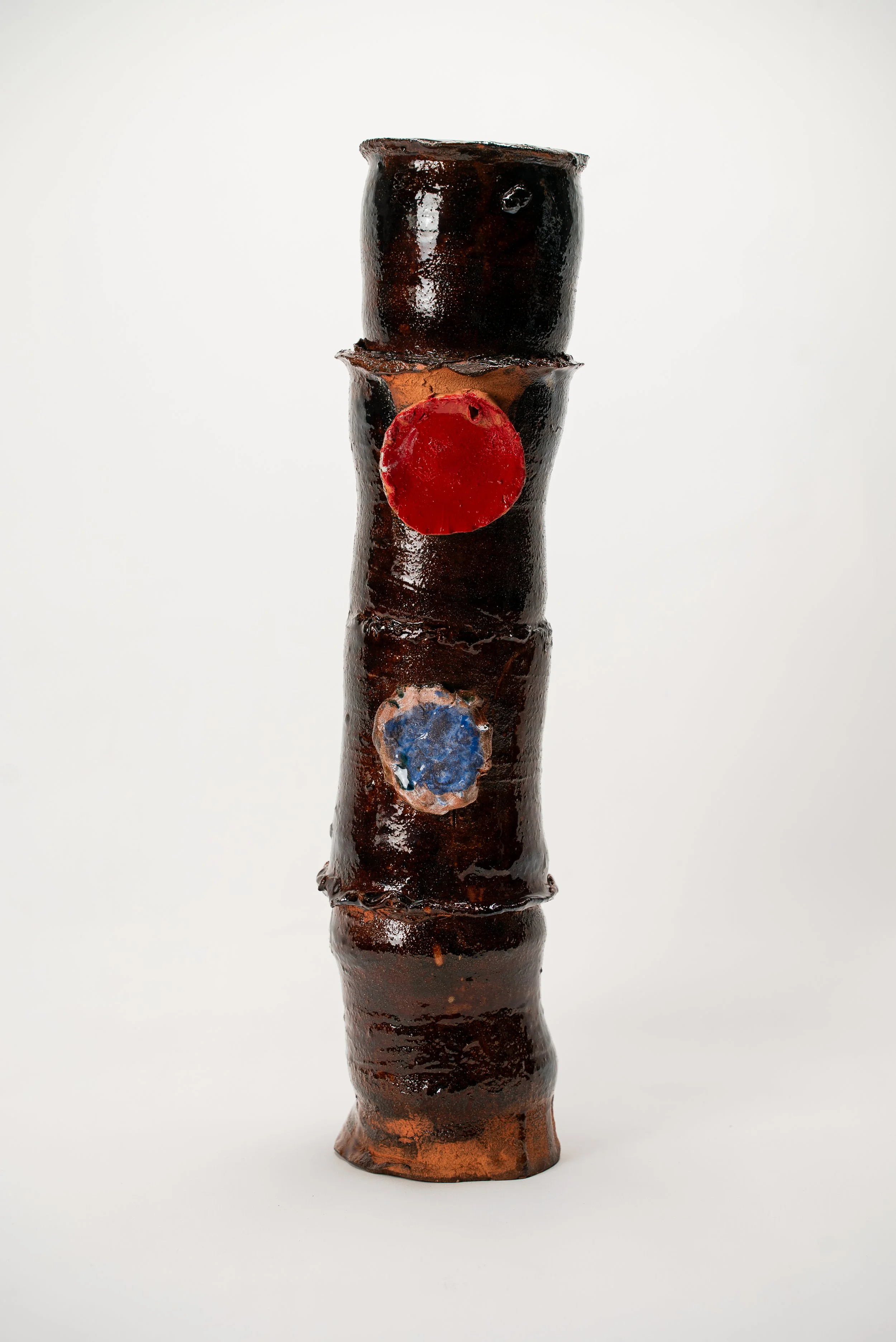 Jamie Edward_Round About_Sculptures_1.jpg
