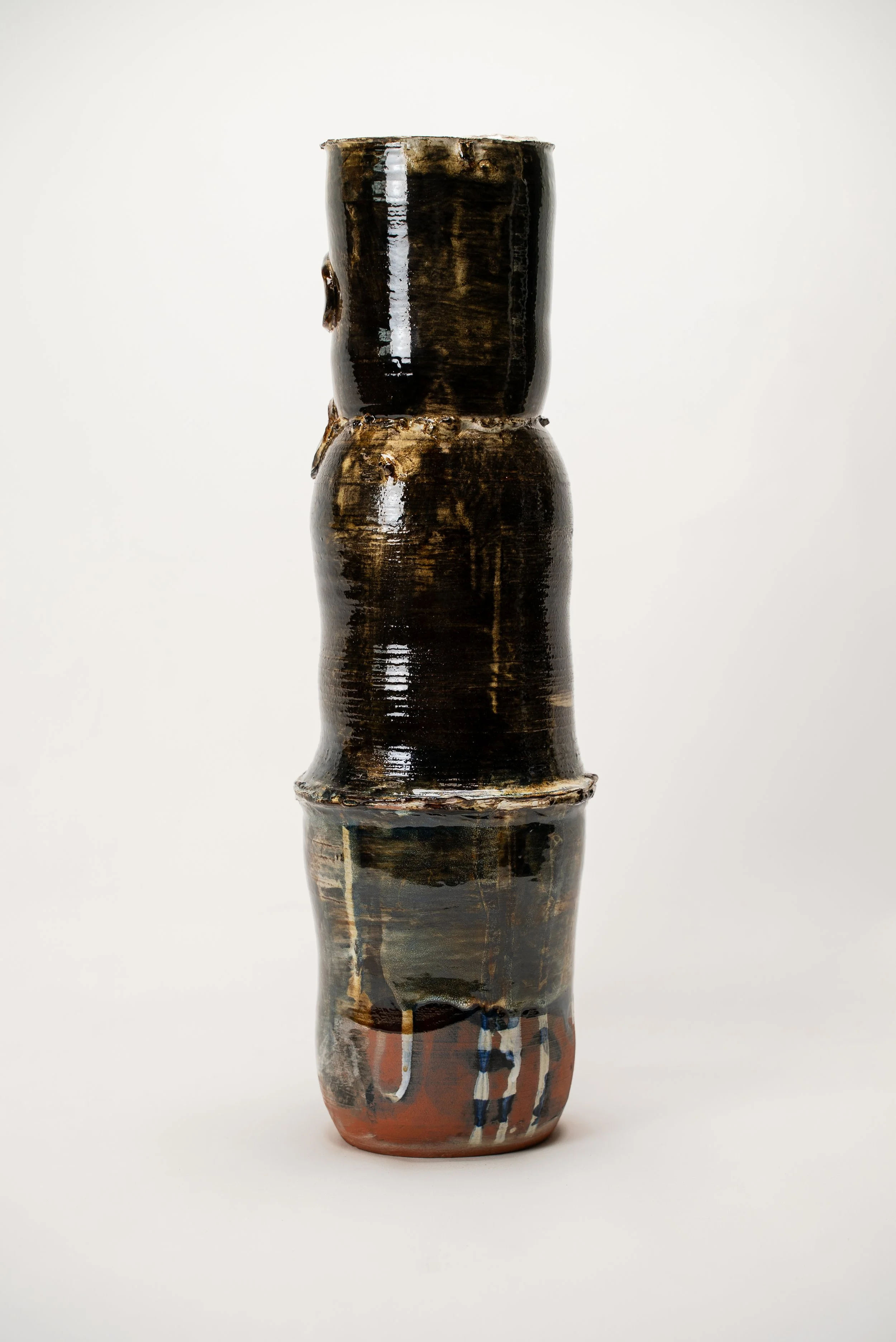Jamie Edward_Round About_Sculptures_3.jpg