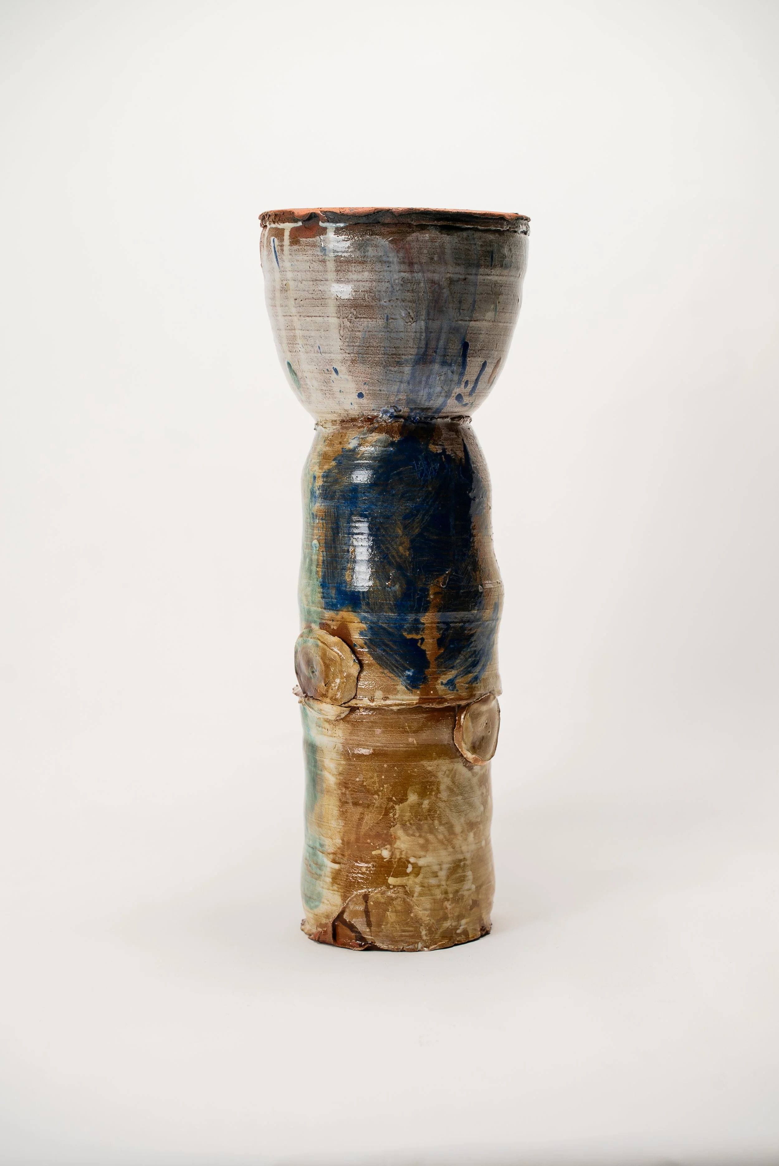 Jamie Edward_Round About_Sculptures_4.jpg
