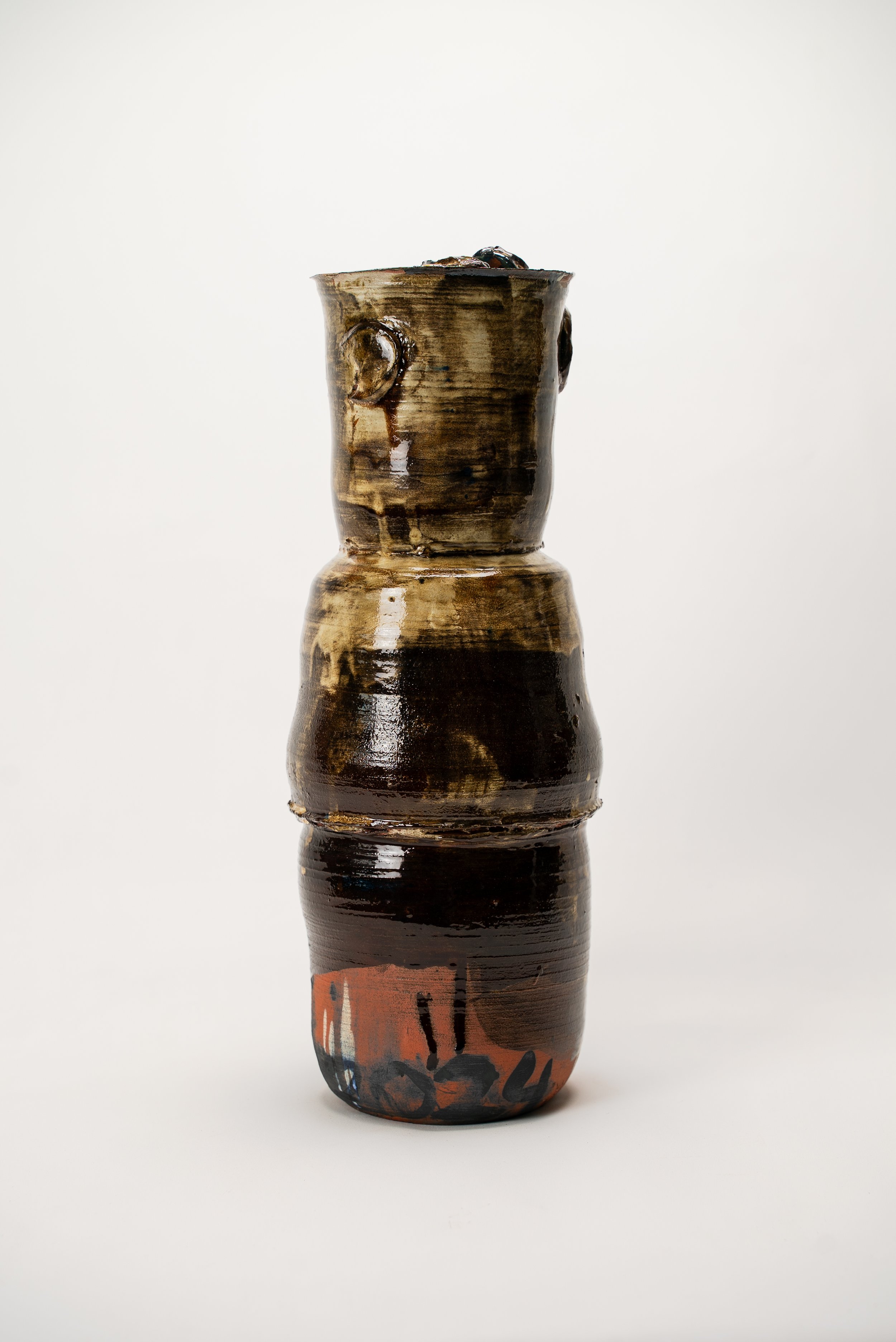Jamie Edward_Round About_Sculptures_5.jpg