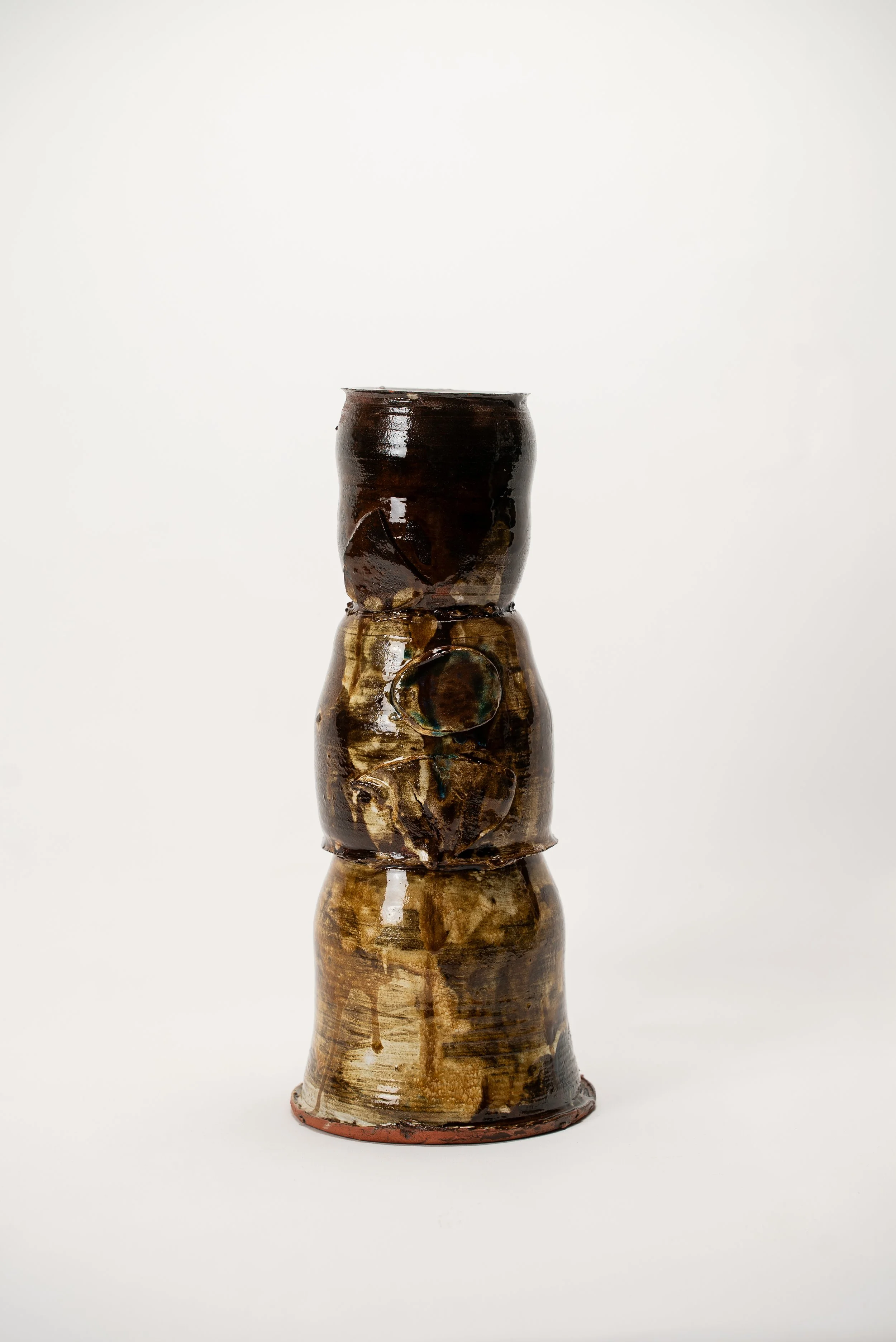 Jamie Edward_Round About_Sculptures_6.jpg