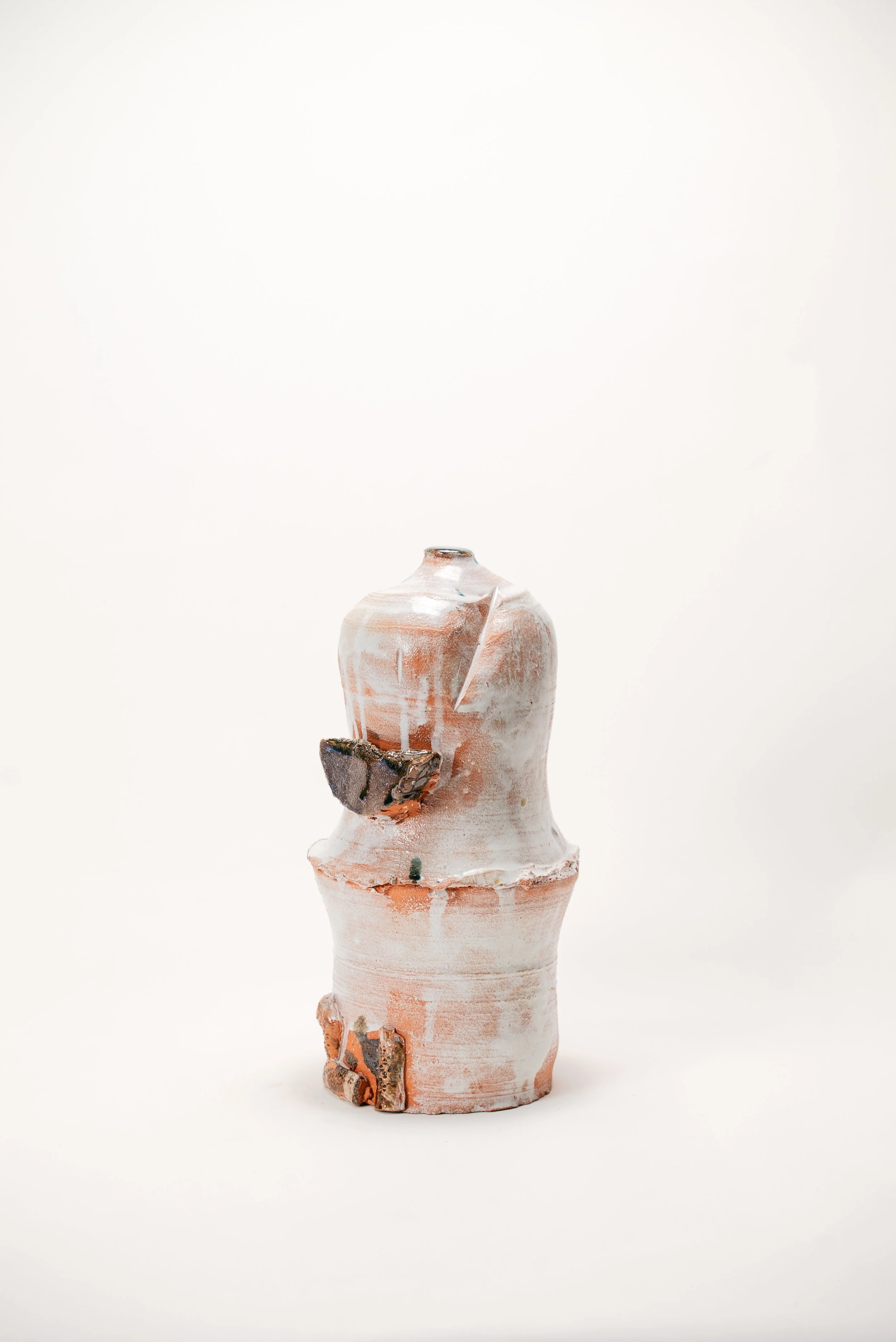 Jamie Edward_Round About_Sculptures_7.jpg