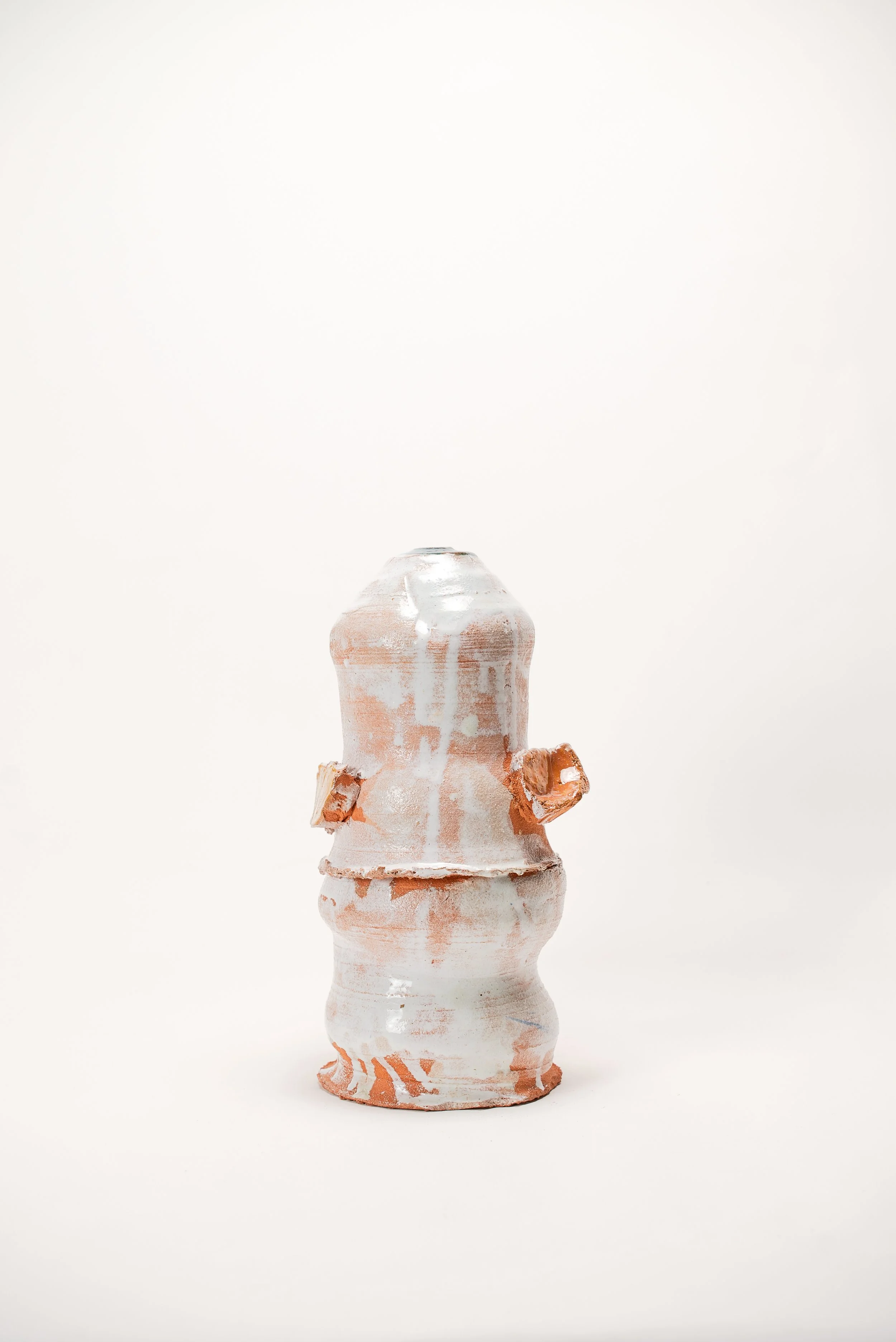 Jamie Edward_Round About_Sculptures_8.jpg