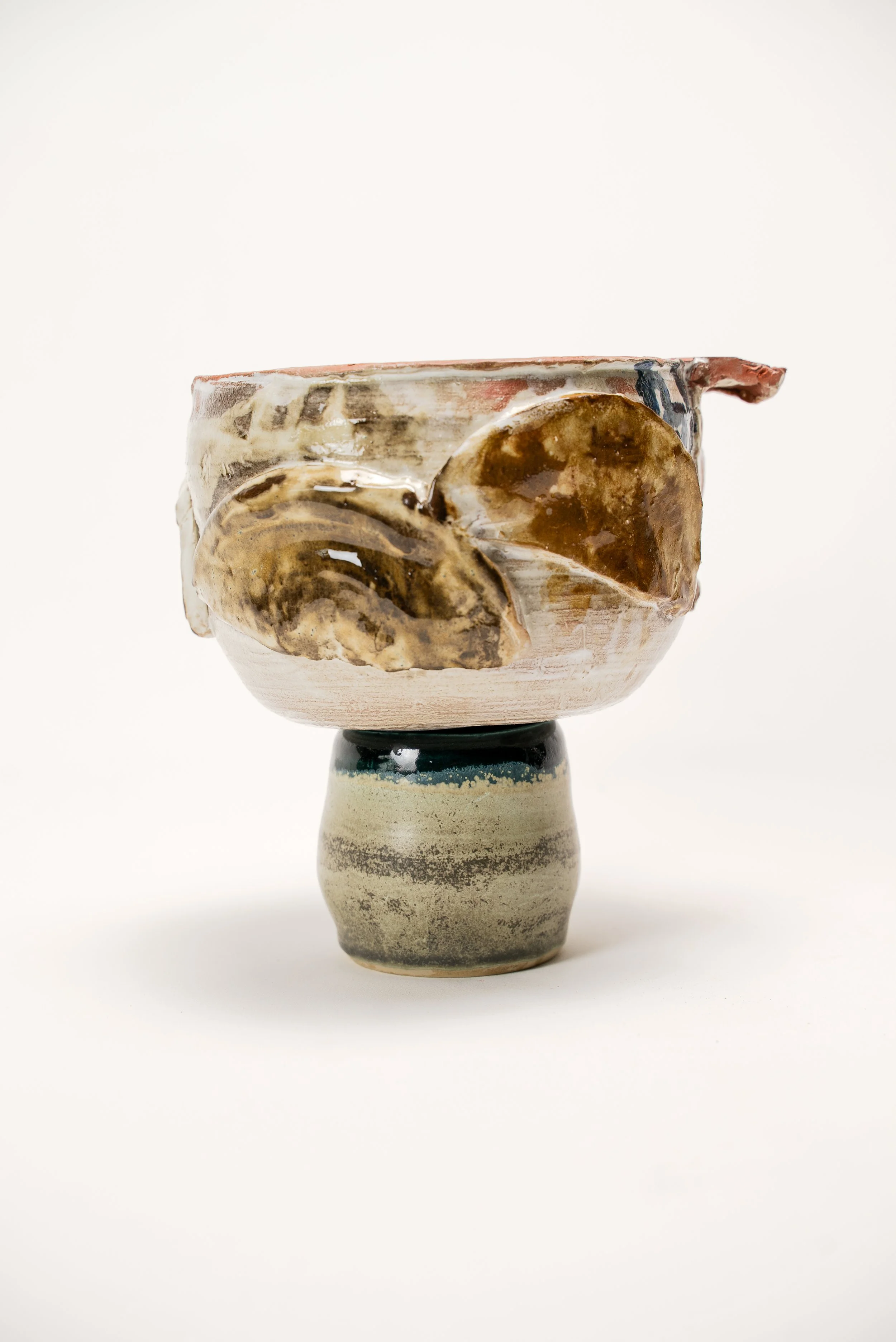 Jamie Edward_Round About_Sculptures_9.jpg
