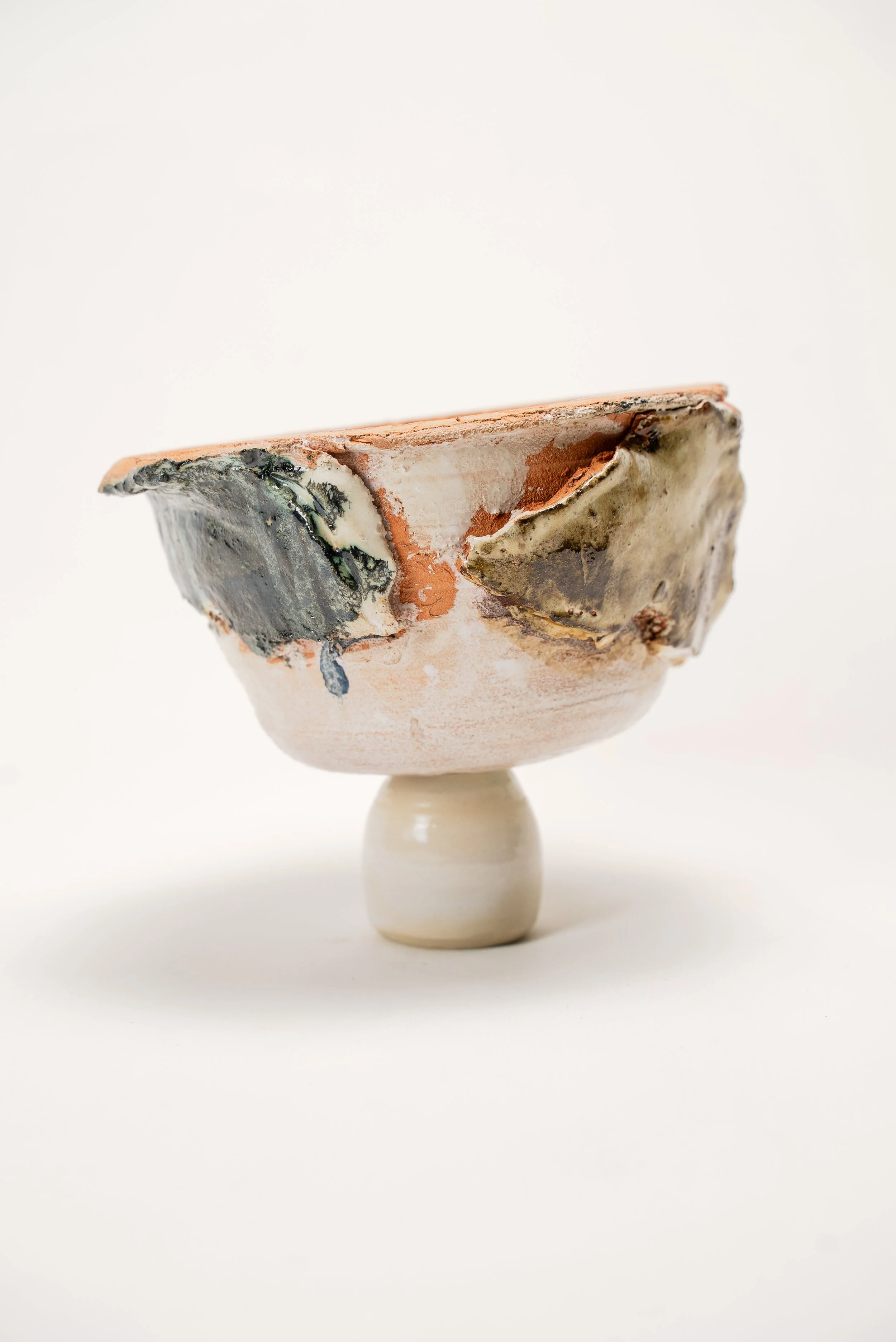 Jamie Edward_Round About_Sculptures_10.jpg