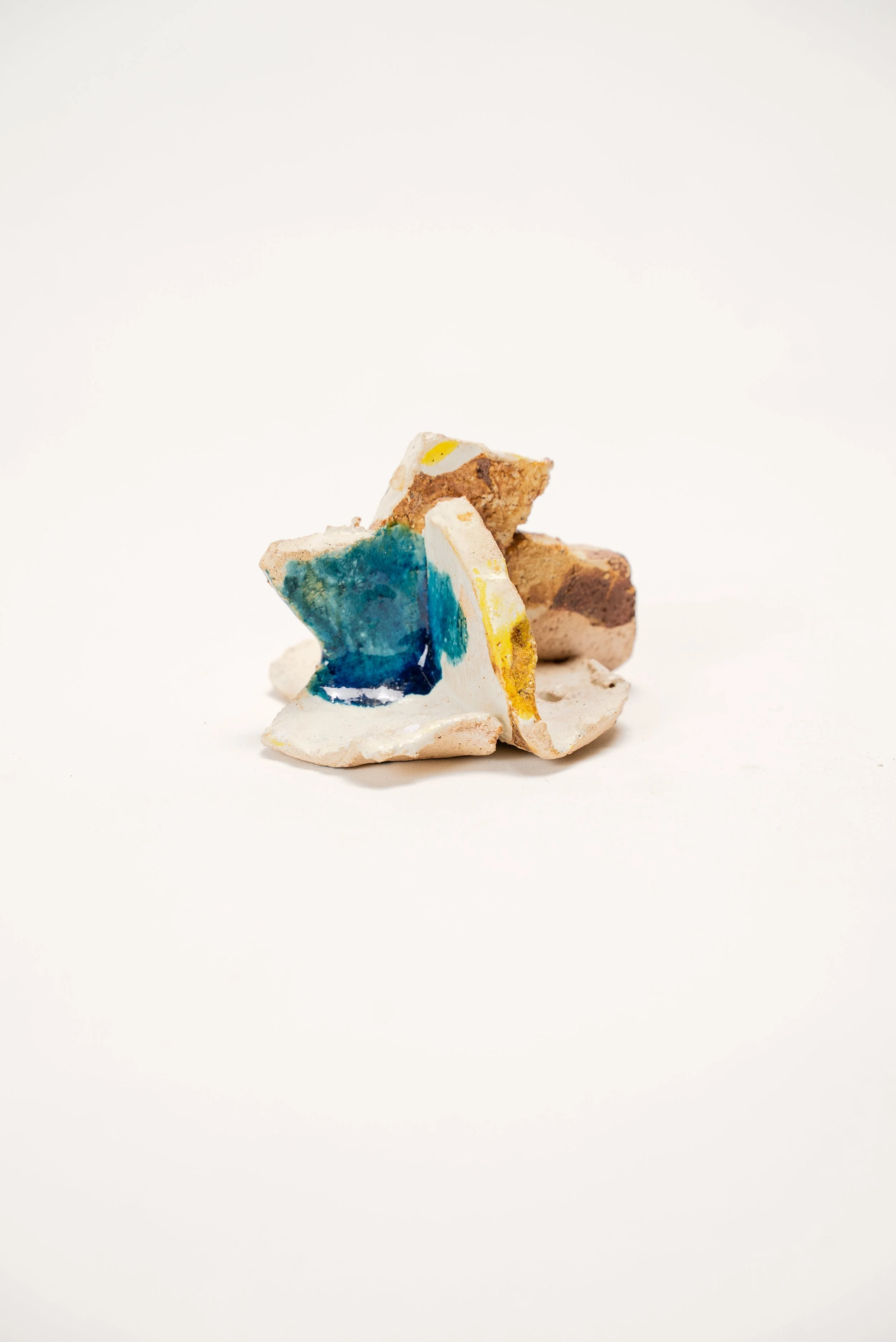 Jamie Edward_Round About_Sculptures_12.jpg