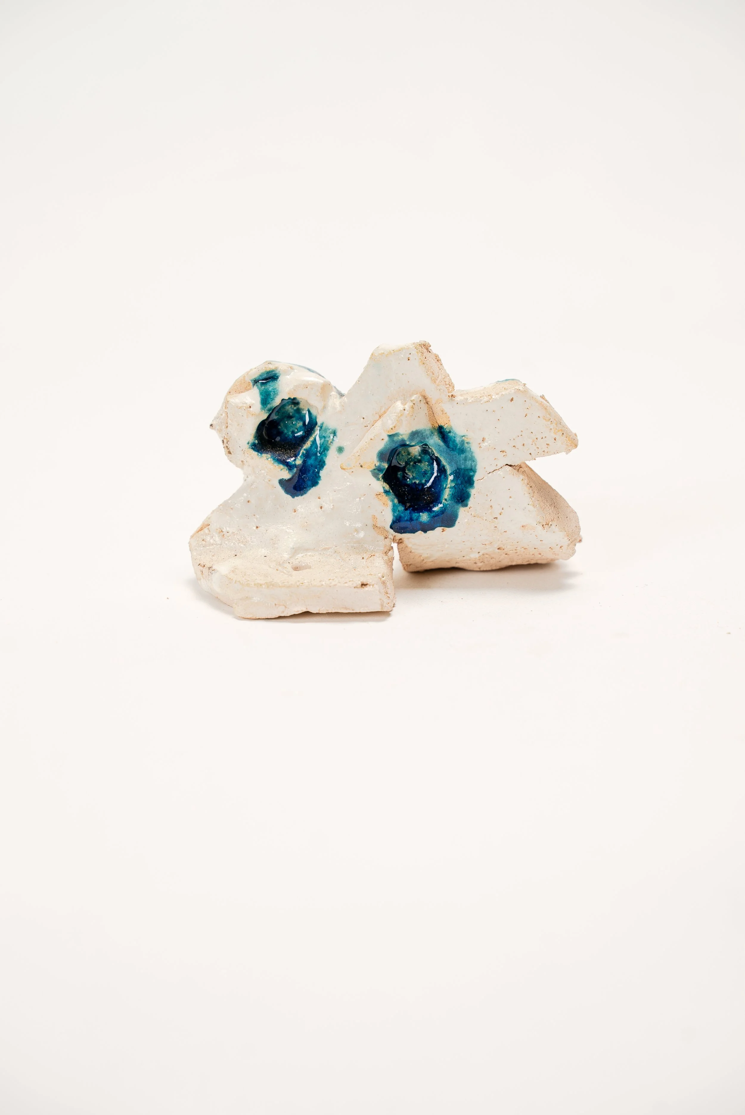 Jamie Edward_Round About_Sculptures_13.jpg