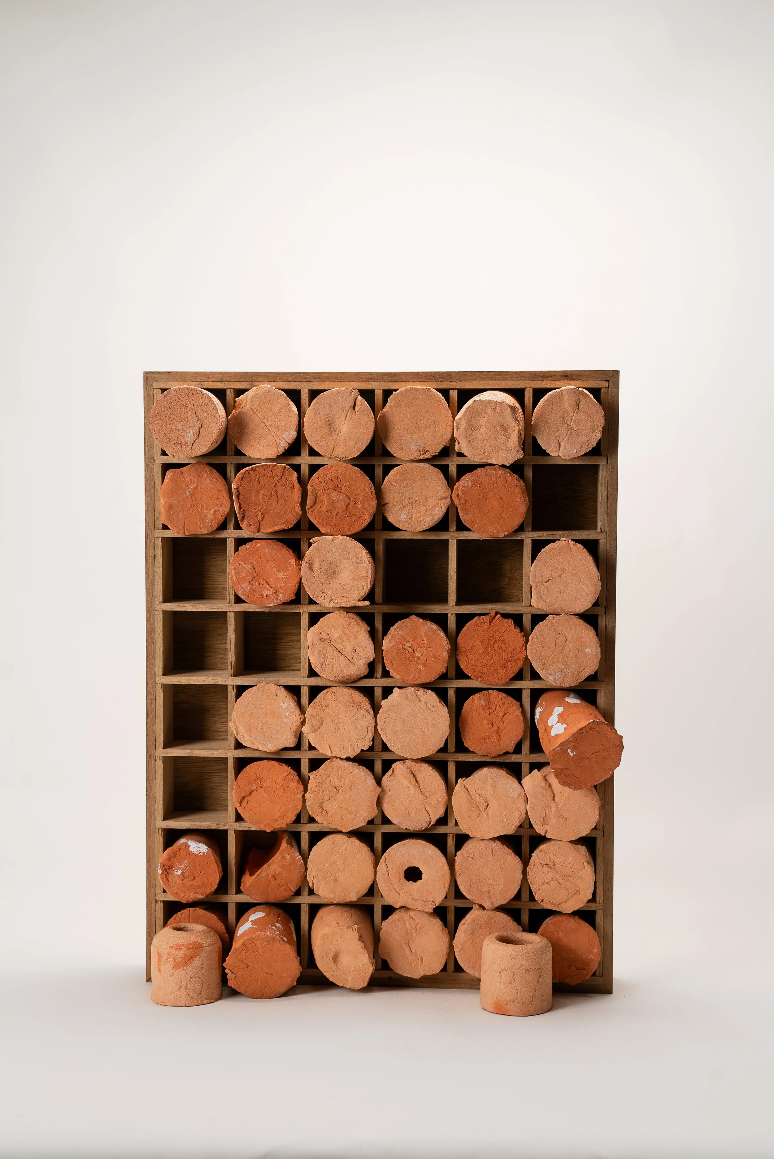 Jamie Edward_Round About_Sculptures_16.jpg