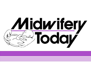 MidwiferyToday.png