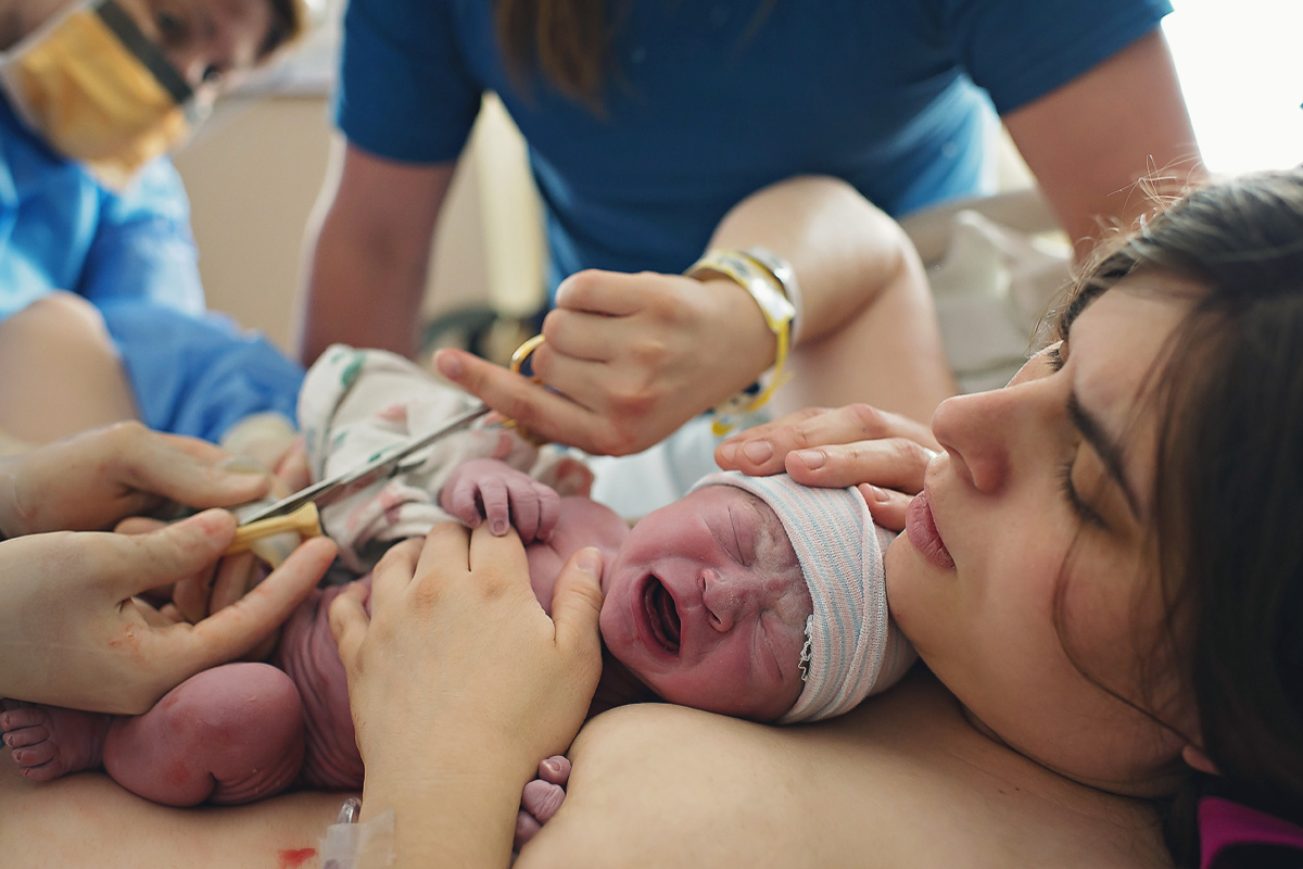 AsherBirth_0127-SSP.png