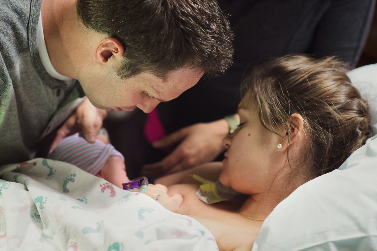 SawyerBirth_0142-copy.png