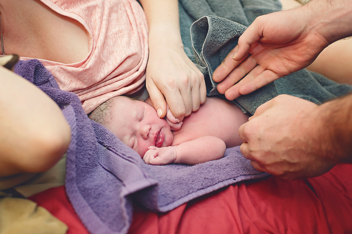 NovaleeBirth_0111-SSP.png