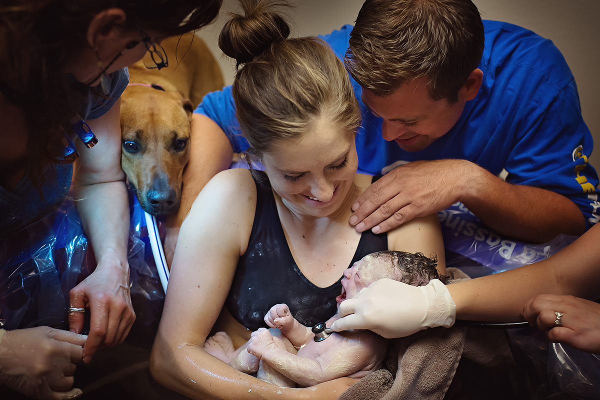 PiperBirth_0065-SSP.png