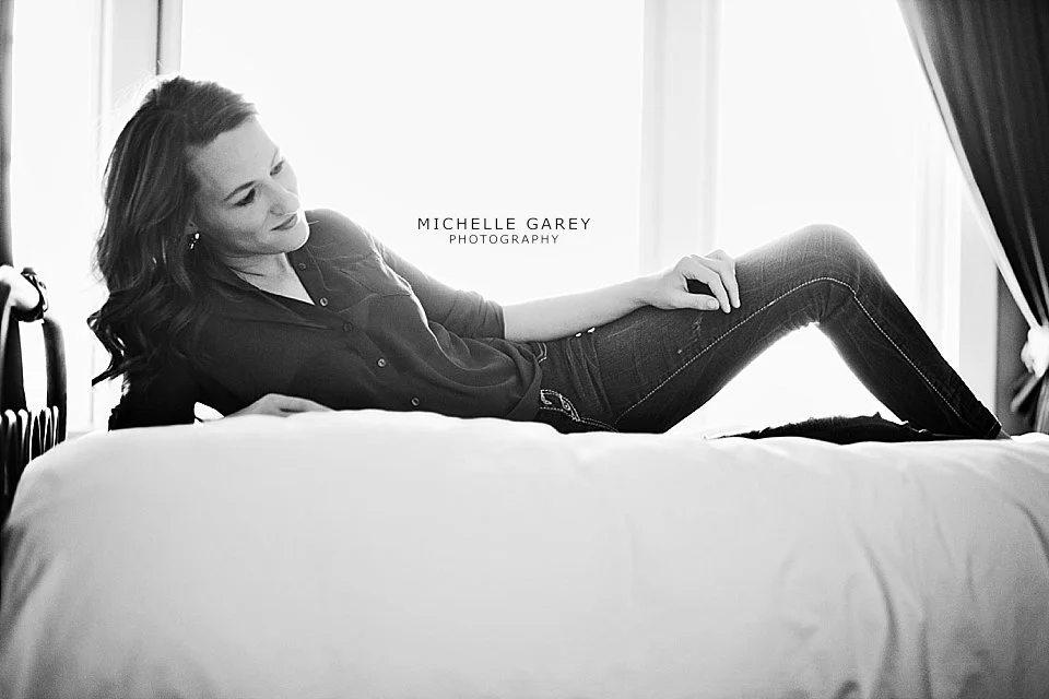 denver photographer