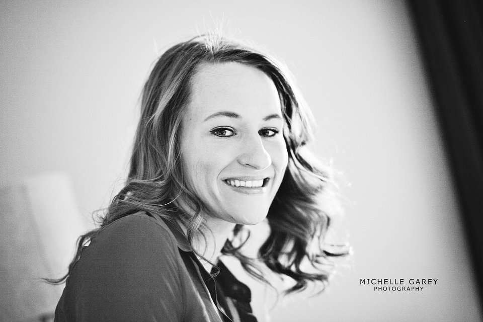 denver photographer