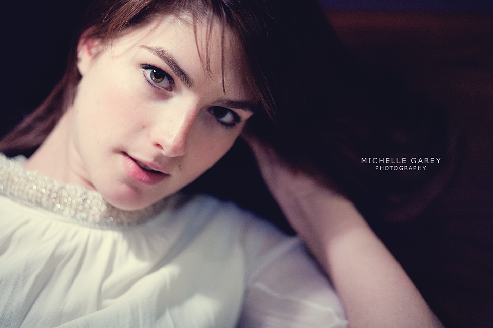 Denver photographer