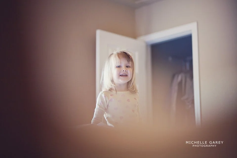 Denver Family Photographer