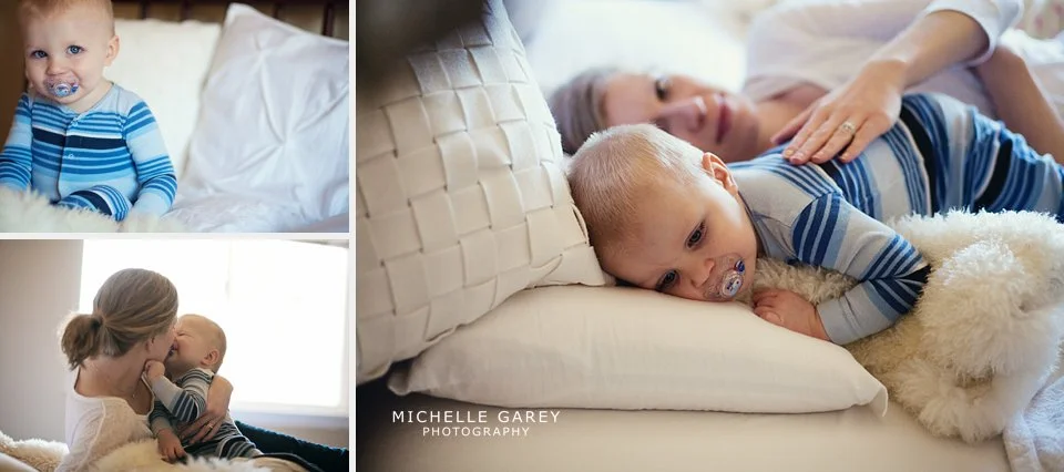 Denver Family Photographer