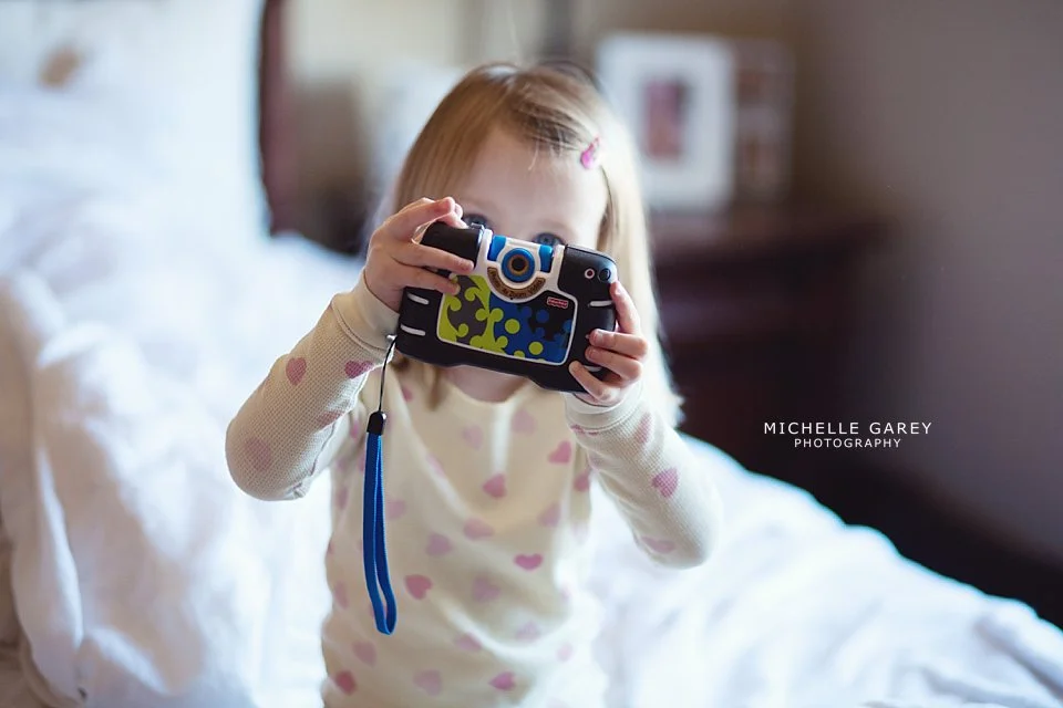 Denver Family Photographer
