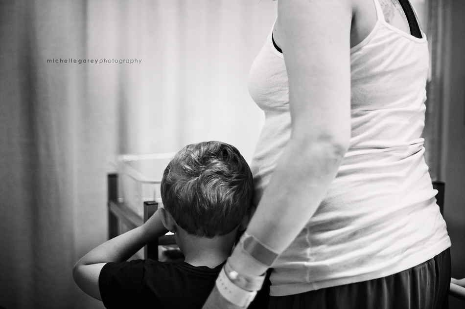 DSC_0827_2_web