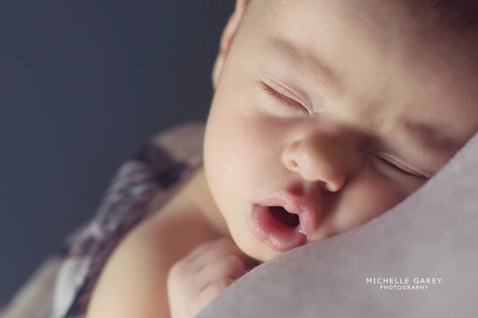 Denver Birth Story Photography