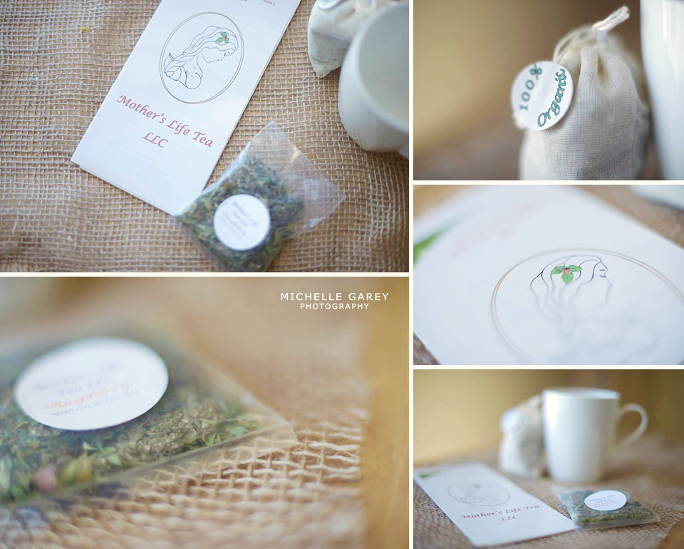 Mothers_Life_Tea