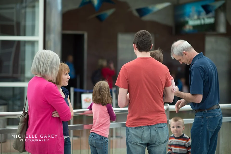 © 2013 Michelle Garey Photography