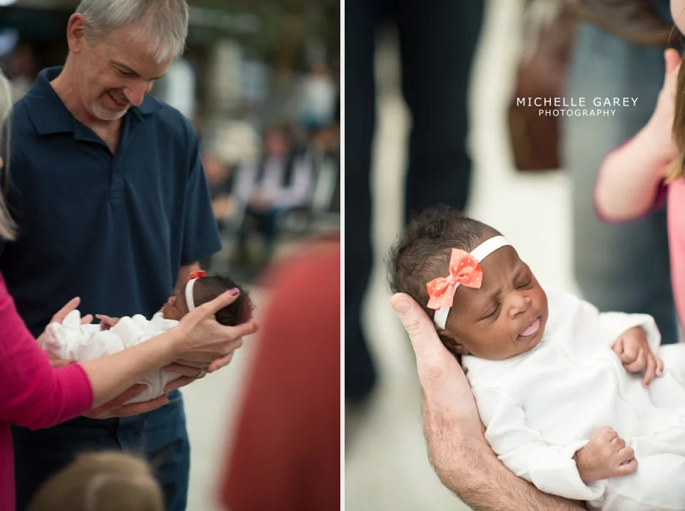 © 2013 Michelle Garey Photography