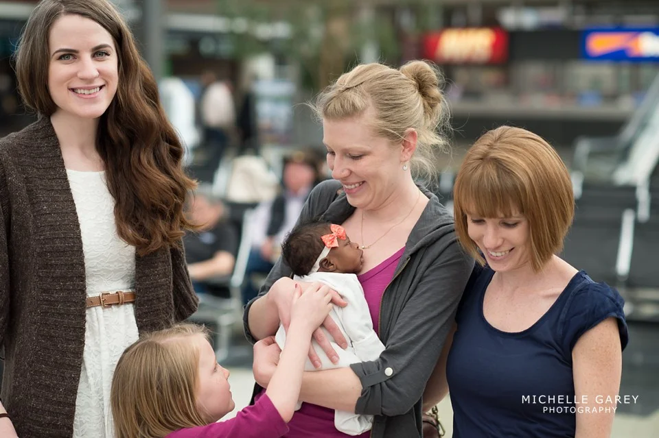 © 2013 Michelle Garey Photography