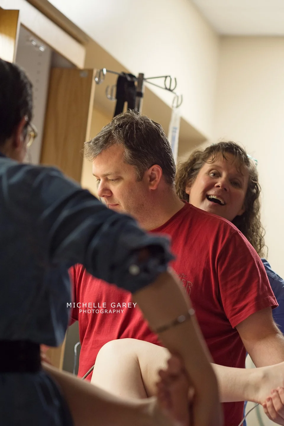 © 2013 Michelle Garey Photography