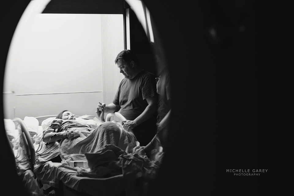 MaeveBirth_0059_WEB