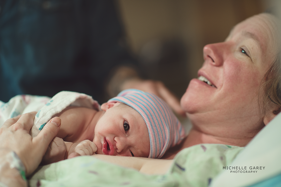 MaeveBirth_0092_WEB