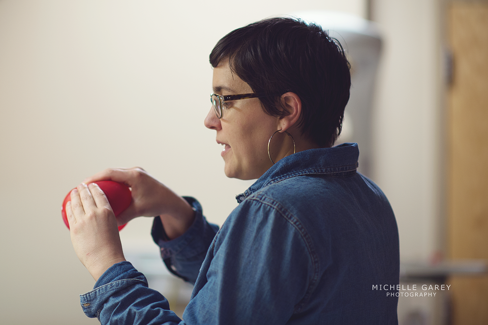 MaeveBirth_0139_WEB