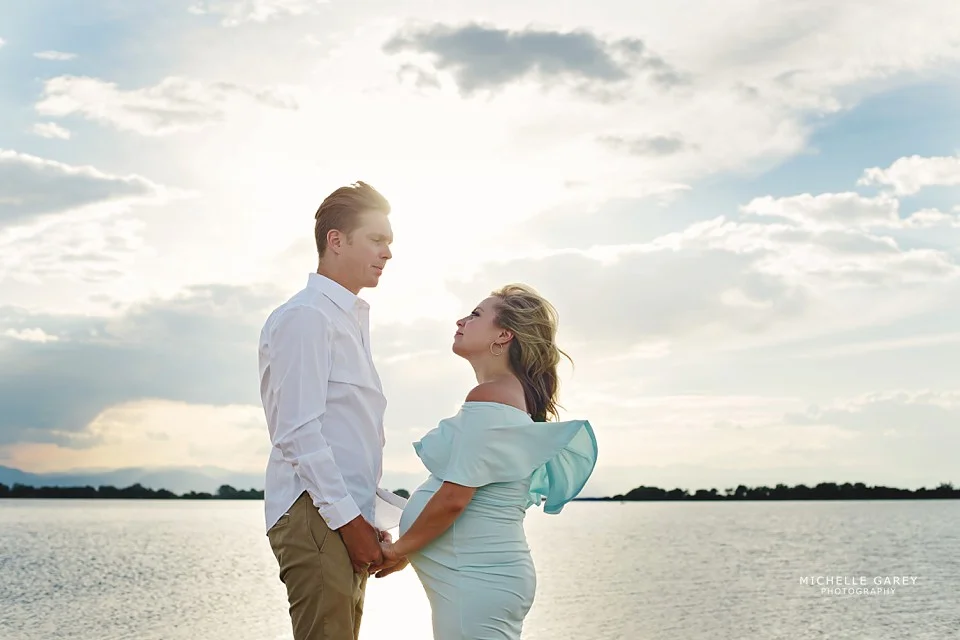 (C) 2016 Michelle Garey : Denver Birth Photographer