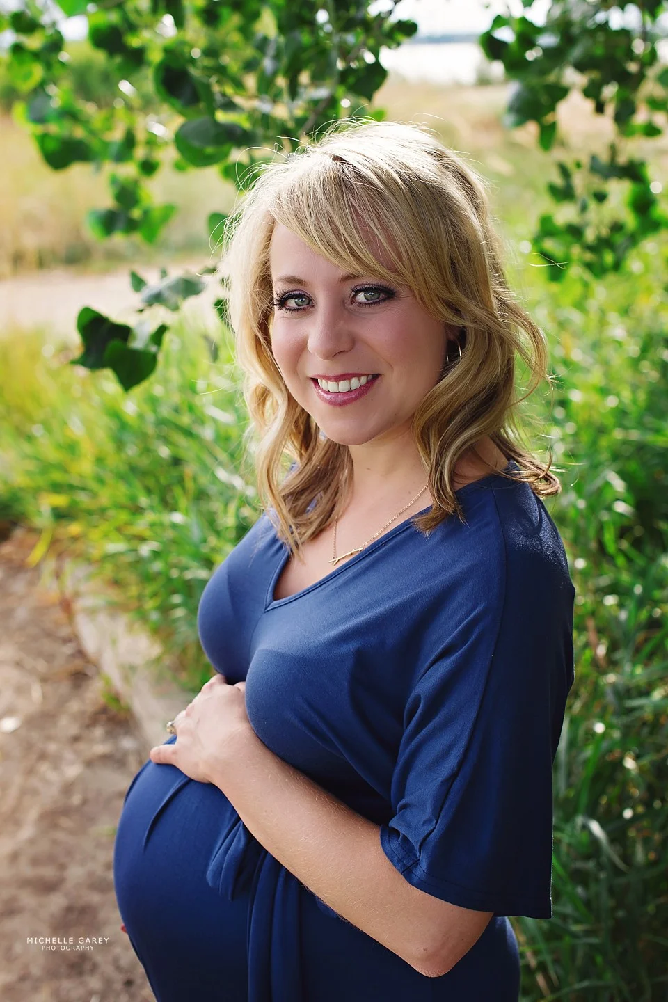 (C) 2016 Michelle Garey : Denver Birth Photographer