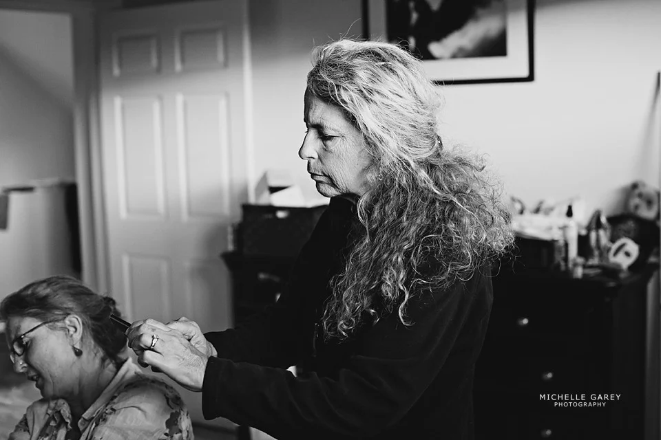 (C) 2016 Michelle Garey : Denver Birth Photographer