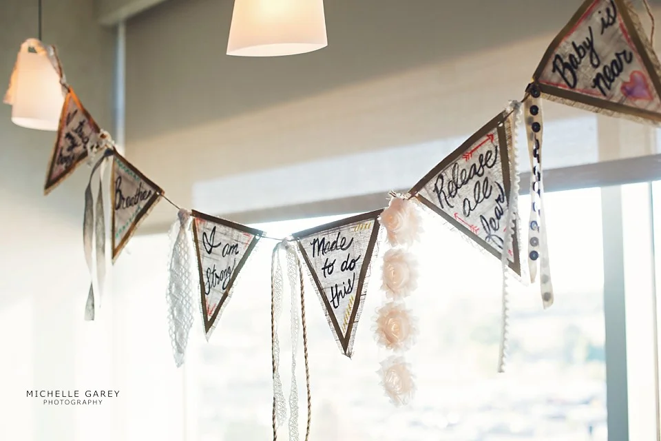 (C) 2016 Michelle Garey : Denver Birth Photographer