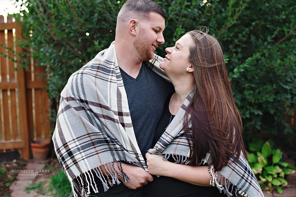 (C) 2016 Michelle Garey : Denver Birth Photographer
