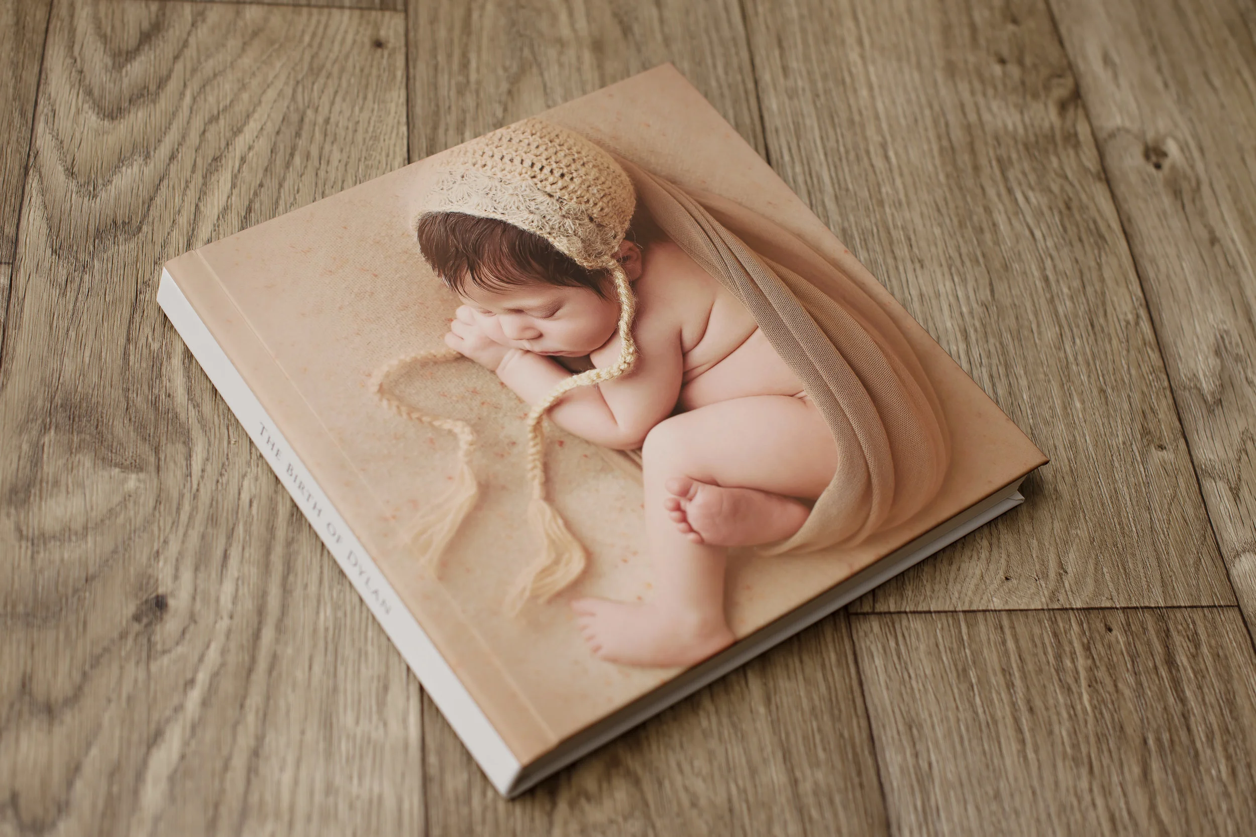 © 2016 Michelle Garey : Denver Birth Photographer