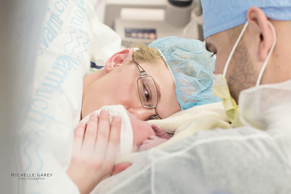 Denver_Cesarean_Photographer_Awareness0045_MGP.jpg