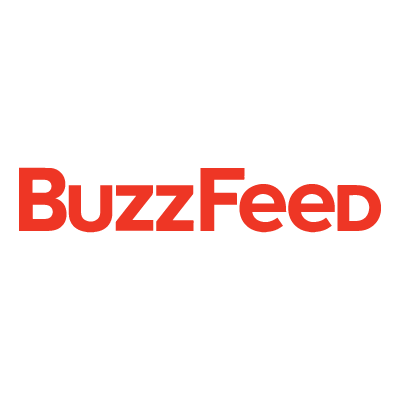 BuzzFeed-logo-vector.png
