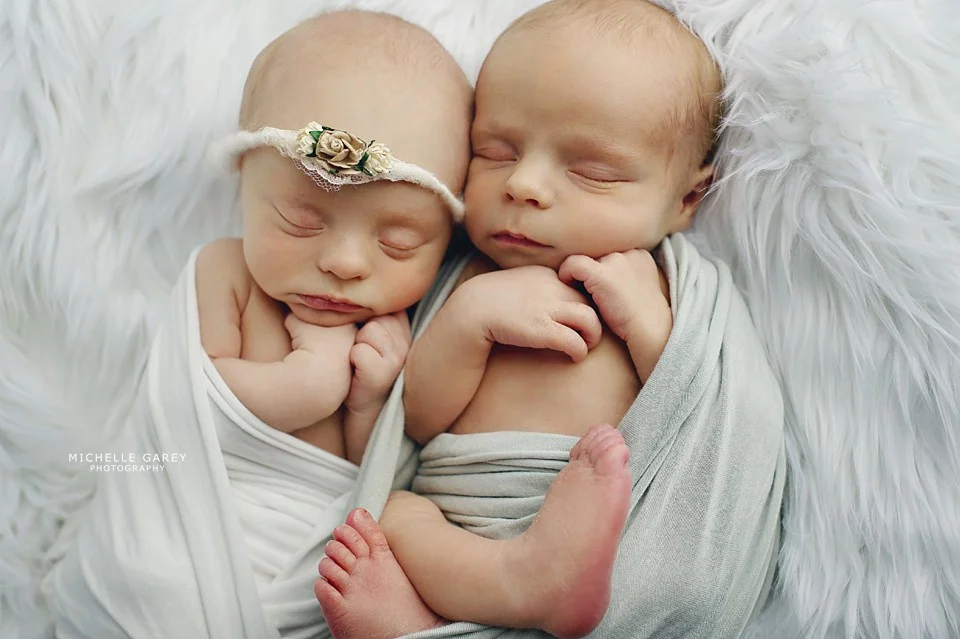 (C) 2016 Michelle Garey : Denver Birth Photographer